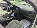 Thumbnail image of 2020 Dodge Charger at Maxcarz LLC