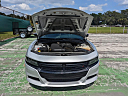 Thumbnail image of 2020 Dodge Charger at Maxcarz LLC