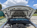 Thumbnail image of 2020 Dodge Charger at Maxcarz LLC