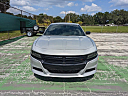 Thumbnail image of 2020 Dodge Charger at Maxcarz LLC