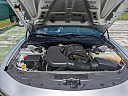 Thumbnail image of 2020 Dodge Charger at Maxcarz LLC