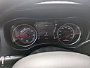 Thumbnail image of 2020 Dodge Charger at Maxcarz LLC