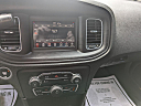 Thumbnail image of 2020 Dodge Charger at Maxcarz LLC
