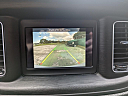 Thumbnail image of 2020 Dodge Charger at Maxcarz LLC