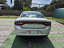 Thumbnail image of 2020 Dodge Charger at Maxcarz LLC