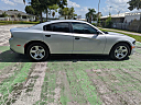 Thumbnail image of 2020 Dodge Charger at Maxcarz LLC