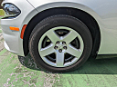 Thumbnail image of 2020 Dodge Charger at Maxcarz LLC