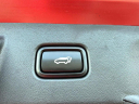 Thumbnail image of 2022 Hyundai TUCSON at Atlantic Hyundai Genesis South Shore