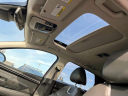 Thumbnail image of 2022 Hyundai TUCSON at Atlantic Hyundai Genesis South Shore