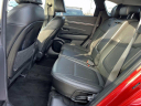 Thumbnail image of 2022 Hyundai TUCSON at Atlantic Hyundai Genesis South Shore