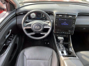 Thumbnail image of 2022 Hyundai TUCSON at Atlantic Hyundai Genesis South Shore