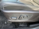 Thumbnail image of 2022 Hyundai TUCSON at Atlantic Hyundai Genesis South Shore