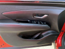 Thumbnail image of 2022 Hyundai TUCSON at Atlantic Hyundai Genesis South Shore