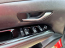 Thumbnail image of 2022 Hyundai TUCSON at Atlantic Hyundai Genesis South Shore