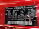 Thumbnail image of 2022 Hyundai TUCSON at Atlantic Hyundai Genesis South Shore