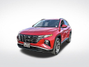 Thumbnail image of 2022 Hyundai TUCSON at Atlantic Hyundai Genesis South Shore