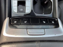 Thumbnail image of 2022 Hyundai TUCSON at Atlantic Hyundai Genesis South Shore