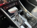 Thumbnail image of 2022 Hyundai TUCSON at Atlantic Hyundai Genesis South Shore