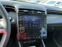Thumbnail image of 2022 Hyundai TUCSON at Atlantic Hyundai Genesis South Shore