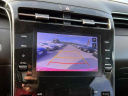 Thumbnail image of 2022 Hyundai TUCSON at Atlantic Hyundai Genesis South Shore