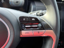 Thumbnail image of 2022 Hyundai TUCSON at Atlantic Hyundai Genesis South Shore