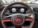 Thumbnail image of 2022 Hyundai TUCSON at Atlantic Hyundai Genesis South Shore