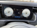 Thumbnail image of 2022 Hyundai TUCSON at Atlantic Hyundai Genesis South Shore