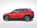 Thumbnail image of 2022 Hyundai TUCSON at Atlantic Hyundai Genesis South Shore