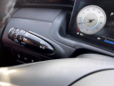 Thumbnail image of 2022 Hyundai TUCSON at Atlantic Hyundai Genesis South Shore