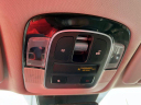 Thumbnail image of 2022 Hyundai TUCSON at Atlantic Hyundai Genesis South Shore