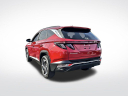 Thumbnail image of 2022 Hyundai TUCSON at Atlantic Hyundai Genesis South Shore