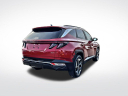 Thumbnail image of 2022 Hyundai TUCSON at Atlantic Hyundai Genesis South Shore