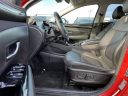 Thumbnail image of 2022 Hyundai TUCSON at Atlantic Hyundai Genesis South Shore