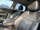 Thumbnail image of 2022 Hyundai TUCSON at Atlantic Hyundai Genesis South Shore