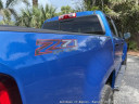 Thumbnail image of 2022 Chevrolet Colorado at Autohaus of Naples