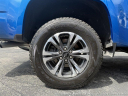 Thumbnail image of 2022 Chevrolet Colorado at Autohaus of Naples