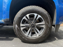 Thumbnail image of 2022 Chevrolet Colorado at Autohaus of Naples