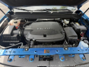 Thumbnail image of 2022 Chevrolet Colorado at Autohaus of Naples
