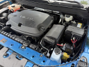 2022 Chevrolet Colorado Z71 at Autohaus of Naples
