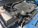Thumbnail image of 2022 Chevrolet Colorado at Autohaus of Naples