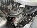 Thumbnail image of 2022 Chevrolet Colorado at Autohaus of Naples