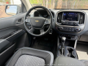 Thumbnail image of 2022 Chevrolet Colorado at Autohaus of Naples