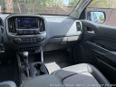 Thumbnail image of 2022 Chevrolet Colorado at Autohaus of Naples