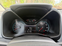 Thumbnail image of 2022 Chevrolet Colorado at Autohaus of Naples