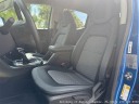Thumbnail image of 2022 Chevrolet Colorado at Autohaus of Naples