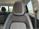 Thumbnail image of 2022 Chevrolet Colorado at Autohaus of Naples