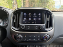 Thumbnail image of 2022 Chevrolet Colorado at Autohaus of Naples