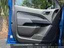 Thumbnail image of 2022 Chevrolet Colorado at Autohaus of Naples