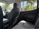 Thumbnail image of 2022 Chevrolet Colorado at Autohaus of Naples