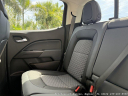 Thumbnail image of 2022 Chevrolet Colorado at Autohaus of Naples
